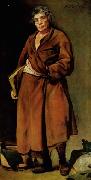 Diego Velazquez Asop France oil painting artist